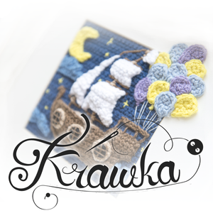 Logo of Krawka