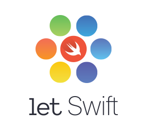Logo of Let Swift