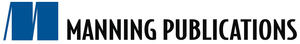 Logo of Manning Publications