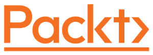 Logo of Packt Publishing