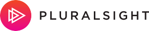 Logo of Pluralsight