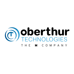 Oberthur Technologies R&D Poland