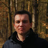 Photo of Rafał Lenarczyk